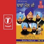 Baba Mal Jiprasang Malri Sahib (Vol. 14) - Balbir Singh Bittoo Song Download
